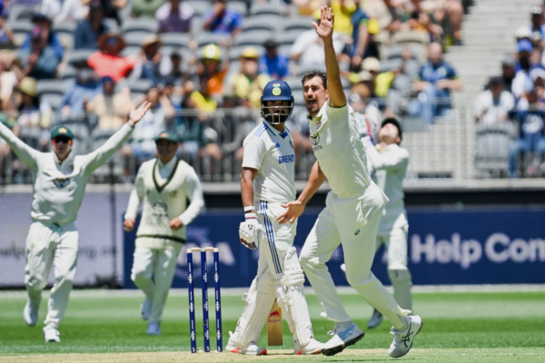 IND vs AUS: In overcast conditions, Rohit Sharma won the toss and chose to bat, these three greats returned to the team. Australia vs India, 2nd Test: Rohit Sharma chose batting in Overcaste condition in Adelaide day night test