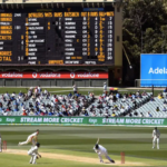 IND vs AUS Live Streaming: Timing of Adelaide Test changed, Day-Night Test will start from this time in India, know where you can watch it for free. India vs Australia 2nd test Live streaming when and where to watch Pink ball day Night test for free BGT 2024