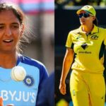 INDW vs AUSW 1st ODI Live Streaming: India faces a tough challenge to defeat Australia, know when and where the first ODI will be played. India women vs Australia women 1st ODI Live Streaming, Preview, squads and all you need to know about AUS v IND WODIs