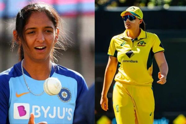 INDW vs AUSW 1st ODI Live Streaming: India faces a tough challenge to defeat Australia, know when and where the first ODI will be played. India women vs Australia women 1st ODI Live Streaming, Preview, squads and all you need to know about AUS v IND WODIs