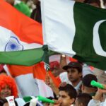 India and Pakistan agreed to 'Hybrid Model', matches will be played at this neutral venue