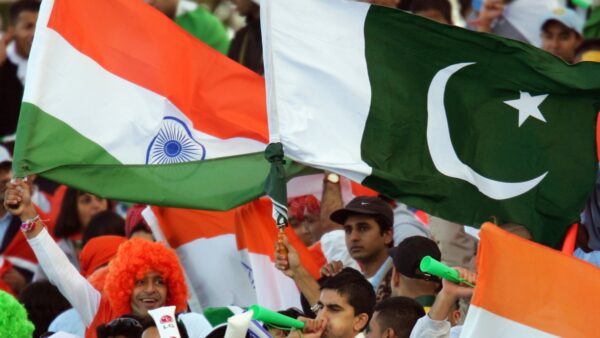 India and Pakistan agreed to 'Hybrid Model', matches will be played at this neutral venue