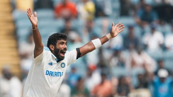 Player playing XI with birthday on 6 December including Jasprit Bumrah and many other Indian and foreign players 6 दिसंबर को जन्मदिन मनाने वाले खिलाड़ियों की प्लेइंग 11, जसप्रीत बुमराह साहित कई दिग्गज मौजूद