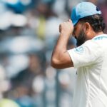 Rohit Sharma lost 4 consecutive test for Indian Cricket Team as captain know records and see list IND vs AUS Rohit Sharma: क्या रोहित शर्मा हैं भारत के सबसे