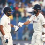 Rohit Sharma vs KL Rahul: Who is better at opening in Test cricket, see the records of both the batsmen