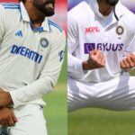 Rohit Sharma vs Virat Kohli, who is the best captain of Team India in Test cricket?