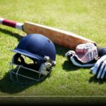 Syed Mushtaq Ali Trophy 2024: Manish Pandey's brilliant batting, Karnataka defeated Tamil Nadu by seven wickets