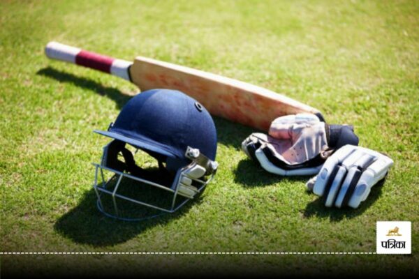 Syed Mushtaq Ali Trophy 2024: Manish Pandey's brilliant batting, Karnataka defeated Tamil Nadu by seven wickets