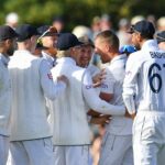 There was an earthquake in England cricket, players decided to revolt against this decision of ECB - Report. 50 Top England cricketers consider boycotting The Hundred over ECB's NOC policy