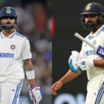 ind vs aus 2nd test cheteshwar pujara reveals why india batting flopped in adelaide virat kohli rohit sharma border gavaskar trophy 2024 IND vs AUS: एडिलेड में यह करना भारत को पड़ा भारी, गलती करने का किया बहुत बड़ा भुगतान; दिग्गज ने गिनाई गलतियां