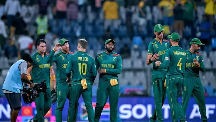 jp duminy resigns from south africa batting coach amid sa vs sl test series big problem ahead champions trophy 2025 JP Duminy ने अचानक दिया इस्तीफा, चैंपियंस ट्रॉफी से पूर्व दक्षिण अफ्रीका को तगड़ा झटका