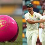 what is the secret for australia success in pink ball test matches day night test record Pink Ball Test: पिंक बॉल टेस्ट मैचों में ऑस्ट्रेलिया की सफलता का राज? क्यों नहीं मिलती हार